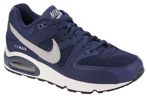 nike schuhe sale herren 44|Mehr.